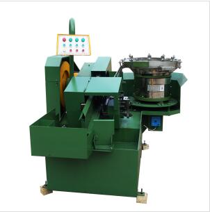 6R<a href=http://www.6266666.cn target=_blank class=infotextkey>搓牙機</a>振動盤.jpg