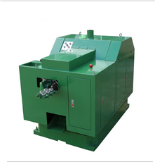 <a href=http://www.6266666.cn target=_blank class=infotextkey>打頭機(jī)</a>3.png