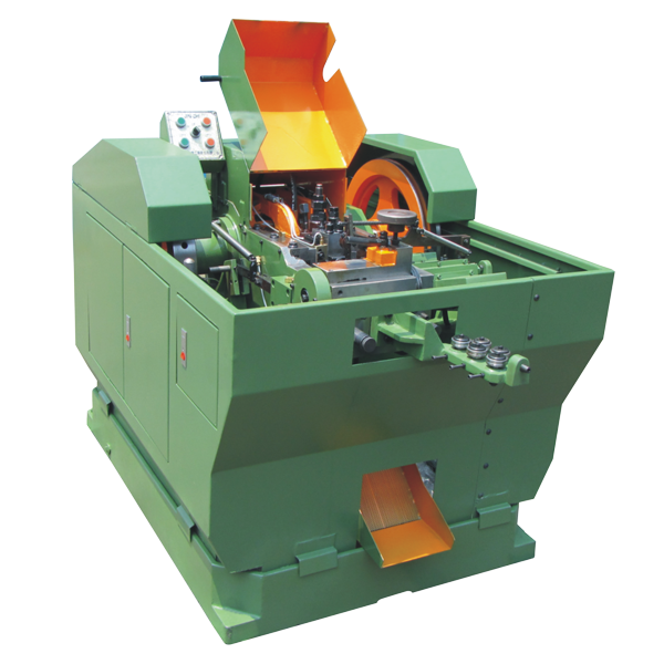 1-8<a href=http://www.6266666.cn target=_blank class=infotextkey>打頭機(jī)</a>.png