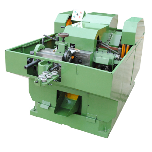 1-8<a href=http://www.6266666.cn target=_blank class=infotextkey>打頭機</a>副本.jpg