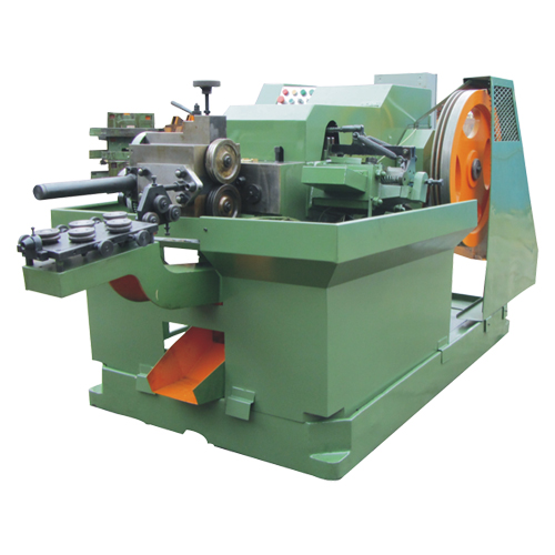 3-86<a href=http://www.6266666.cn target=_blank class=infotextkey>打頭機</a>副本.jpg