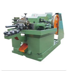 <a href=http://www.6266666.cn target=_blank class=infotextkey>打頭機</a>2.png