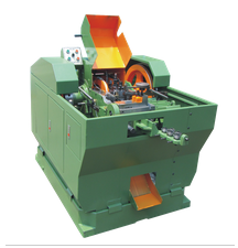 <a href=http://www.6266666.cn target=_blank class=infotextkey>打頭機</a>.png